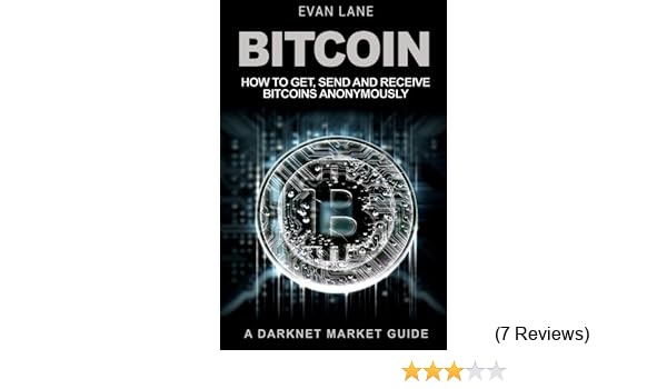 Amazon Com Bitcoin How To Get Send And Receive Bitcoins - 